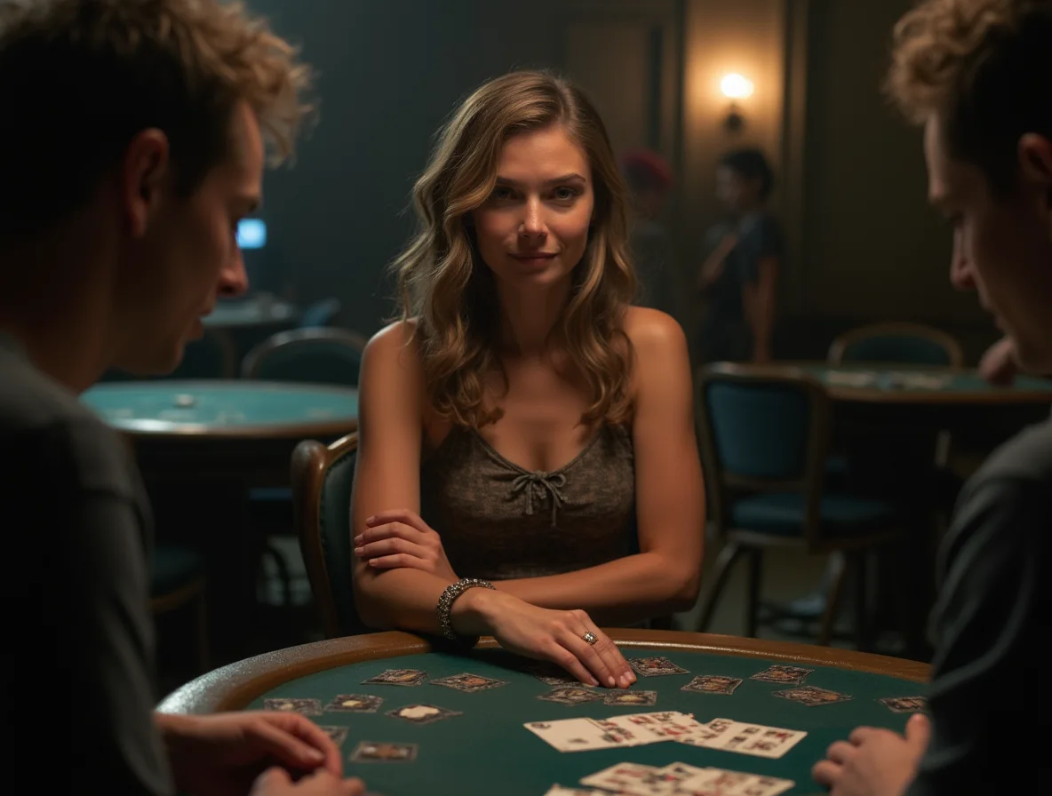 1win cassino ao vivo Cassino ao vivo